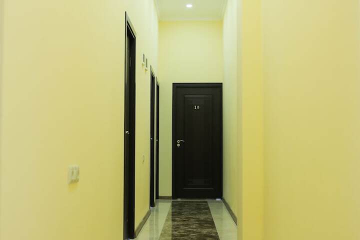 Hotel 2 of 39