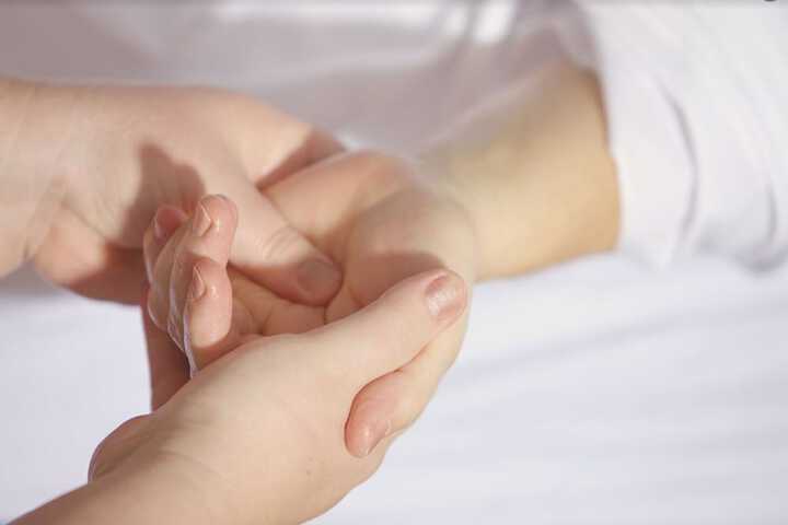 Massage