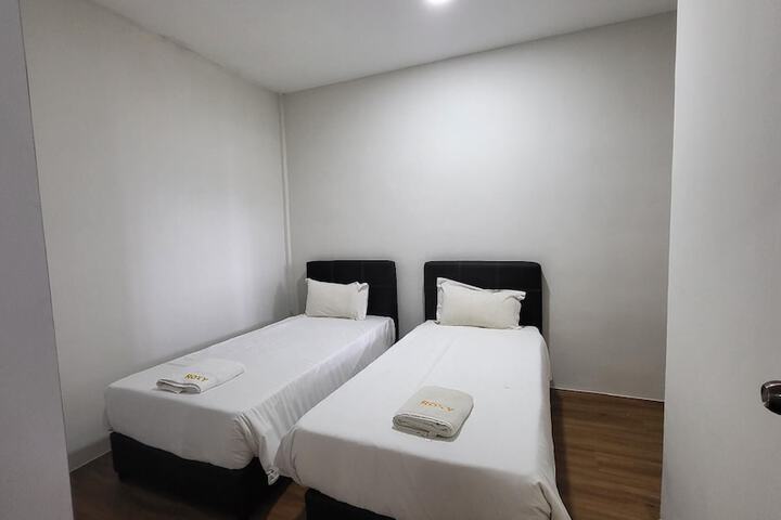 Room 20 of 55