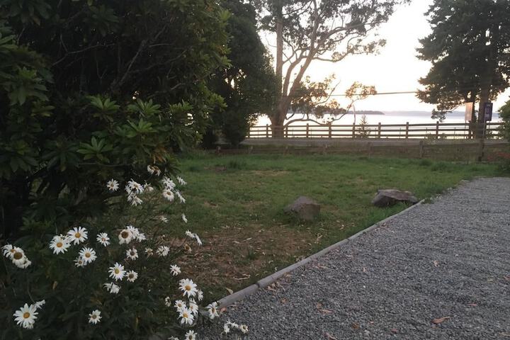 Property Grounds 27 of 34