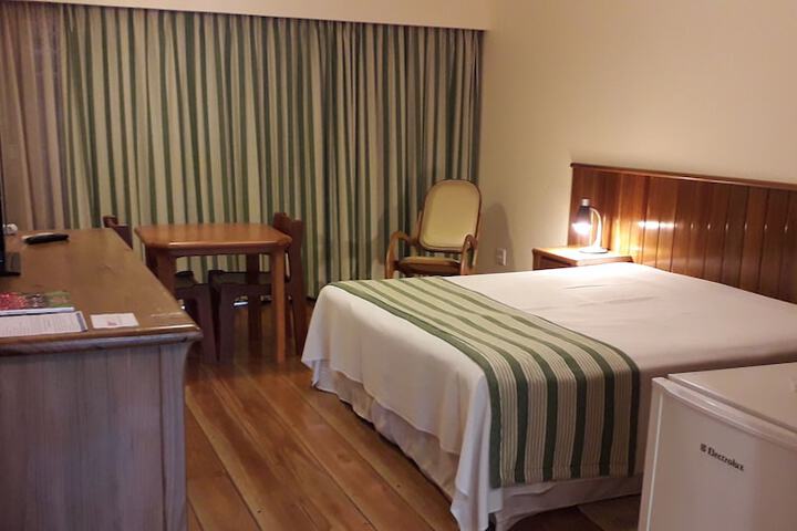 Room 2 of 26