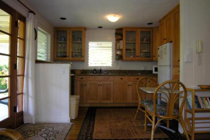 Photo 4