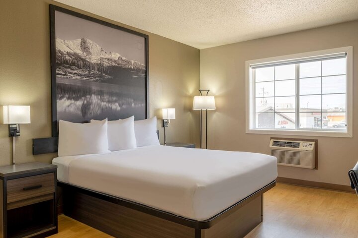 2 Double Beds (4 of 8)