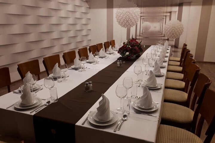 Meeting 16 of 38