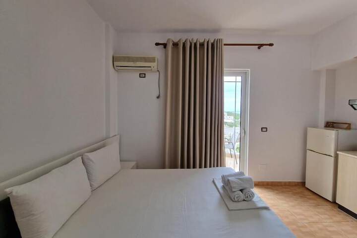 Room 48 of 115