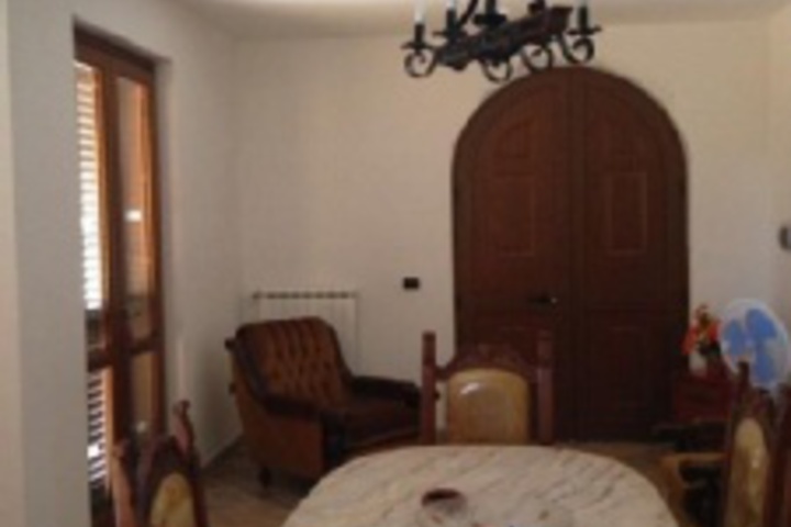 Room 68 of 108