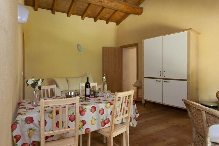 Room 20 of 73