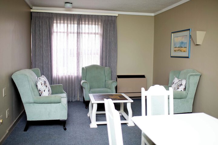 Room 11 of 58