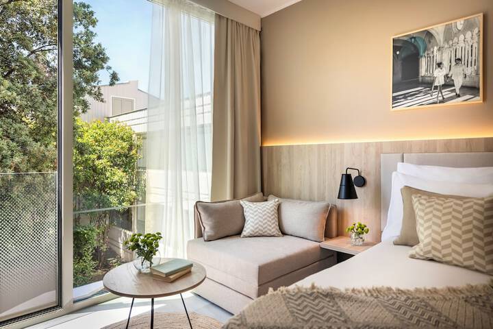 Spa and Wellness Pictures