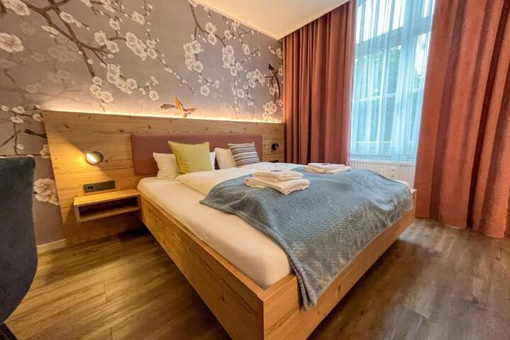 Café-Hotel Gutshof