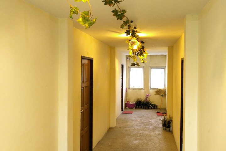 Ballroom/Hall 21 of 23