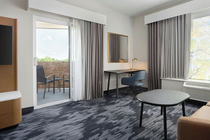 Room 8 of 36