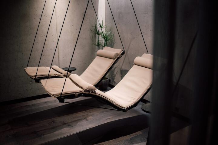 Spa 41 of 58
