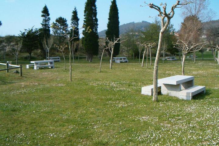 Spa and Wellness Pictures