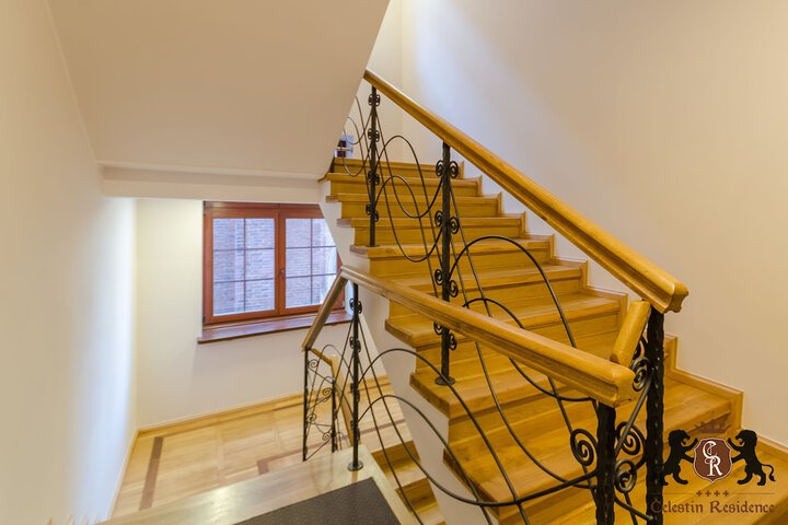 Hotel Interior 128 of 146