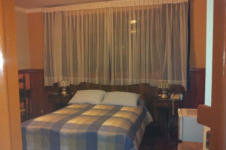 Room 7 of 54