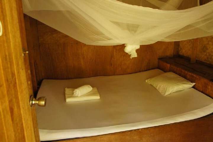 Room 3 of 47