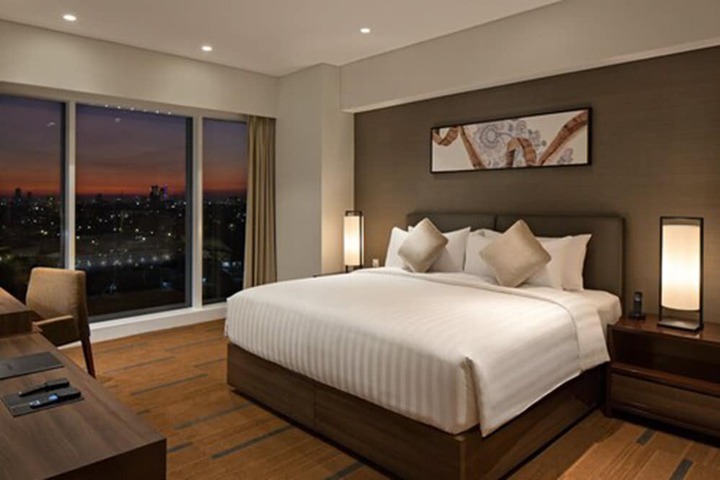 Room 13 of 55