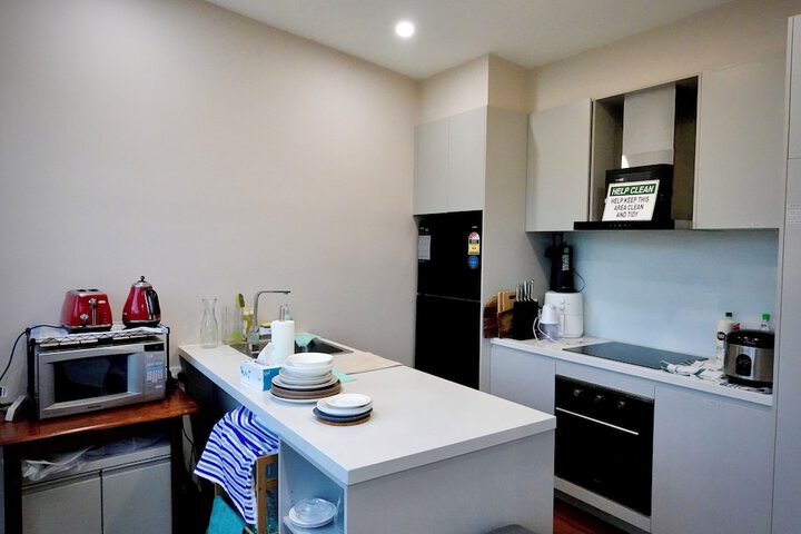 Amenity Photo