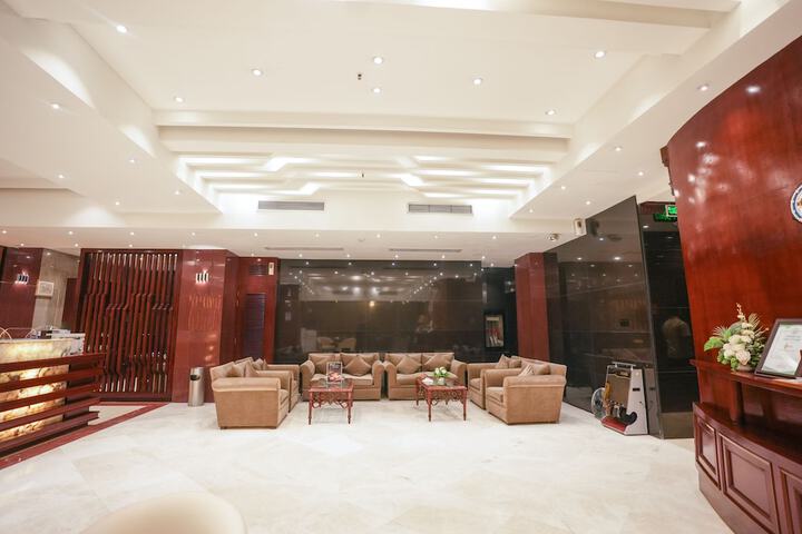 Hotel Interior 10 of 259