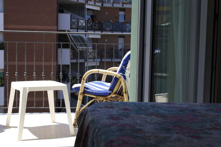 Terrace/Patio 17 of 52