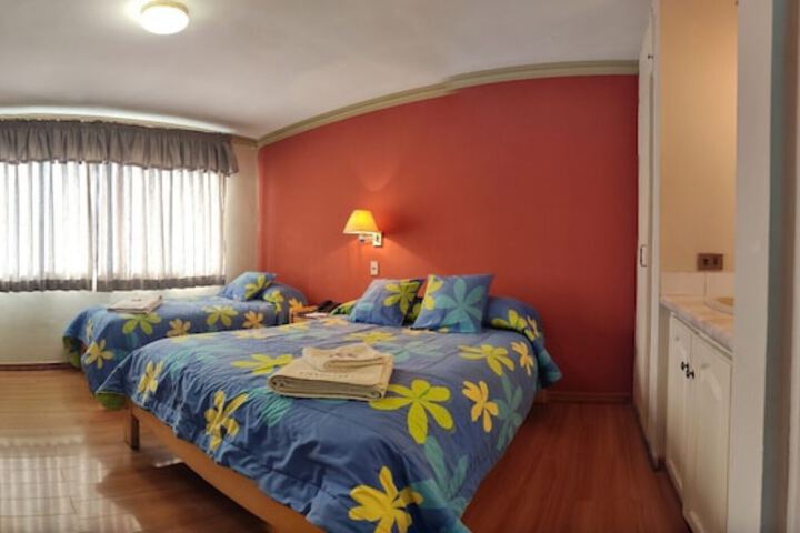 Room 9 of 22