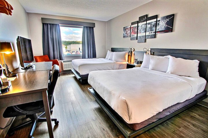 Room 27 of 59