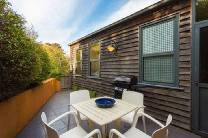 Terrace/Patio 17 of 17