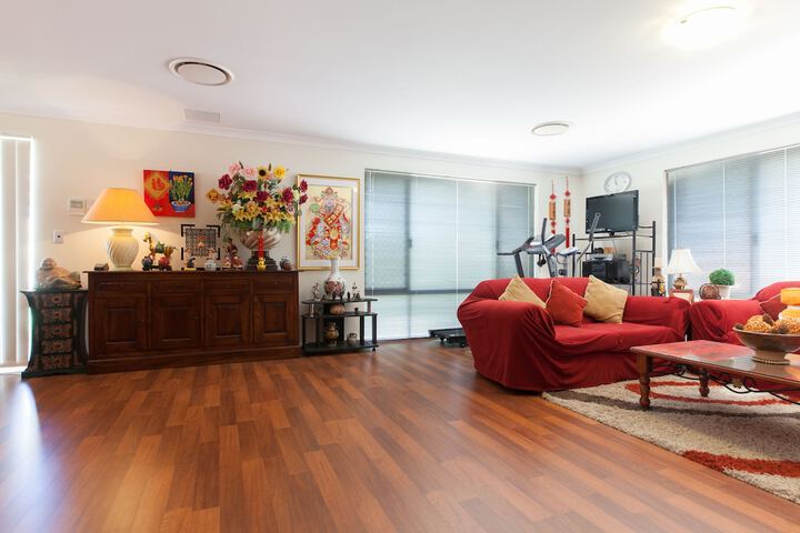 Room 15 of 29