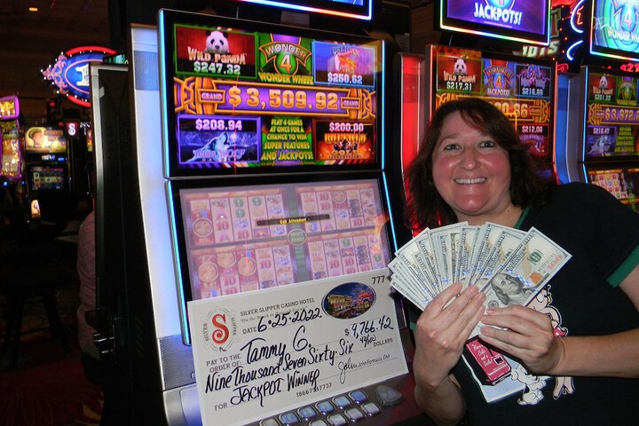 Entertainment 27 of 49