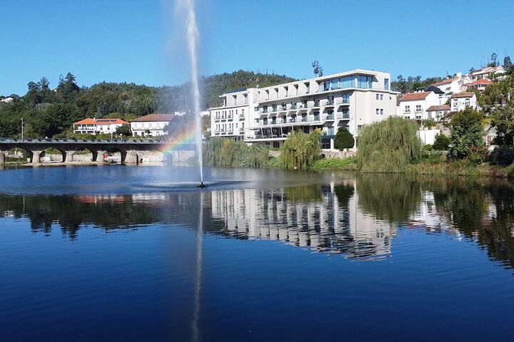 Hotel 15 of 15