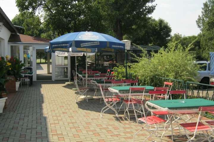 Terrace/Patio 46 of 55