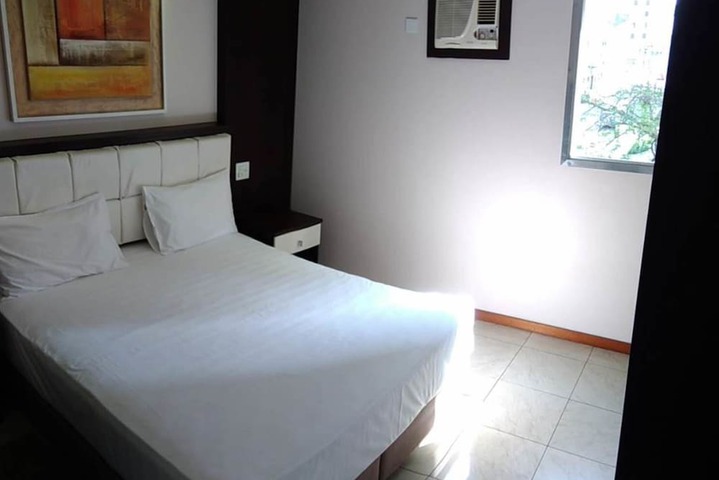 Room 7 of 41