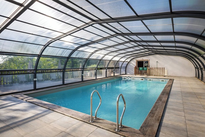 Pool 29 of 39