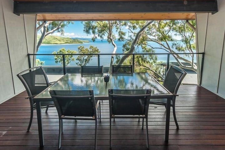 Terrace/Patio 239 of 342