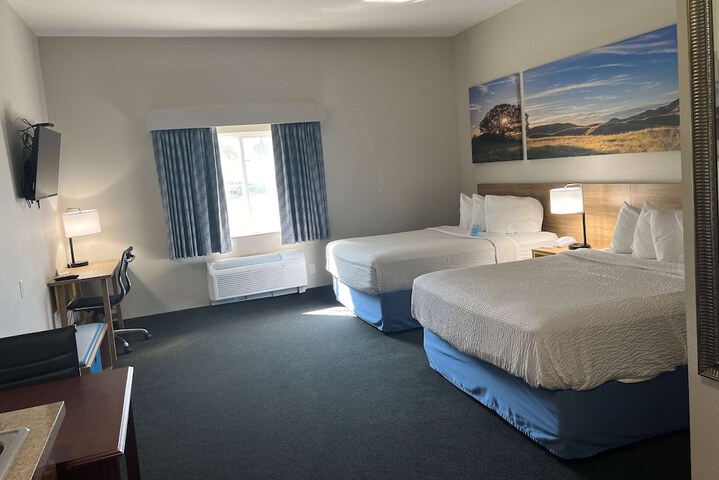 Room 16 of 40