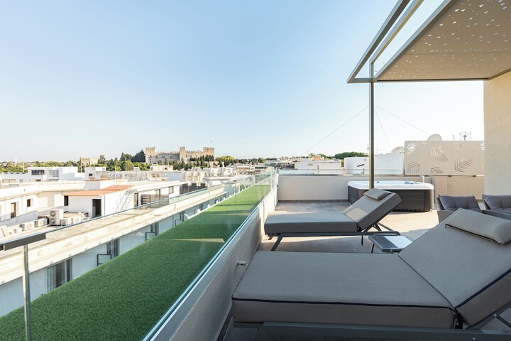 Terrace/Patio 109 of 187