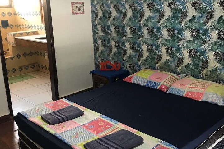 Room 10 of 10
