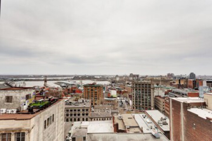 Hotel View 53 of 53