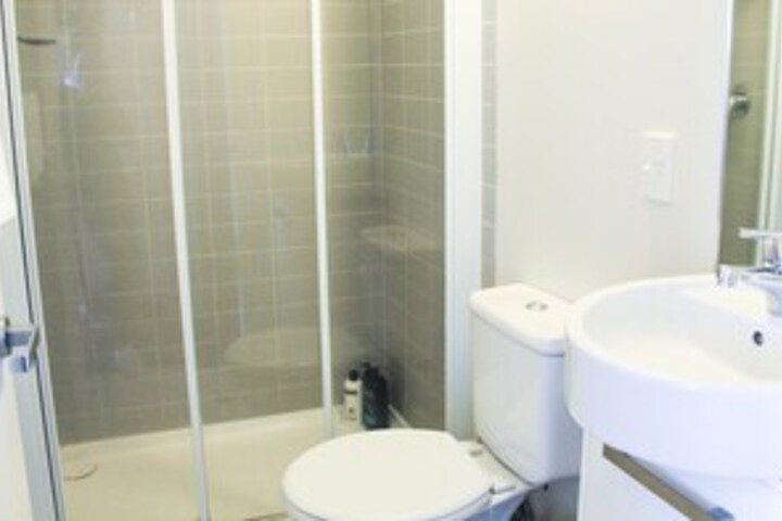 Room 3 of 14