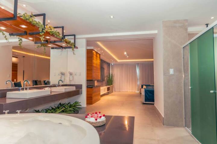 Room 42 of 135