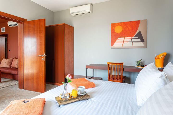 Room 32 of 131