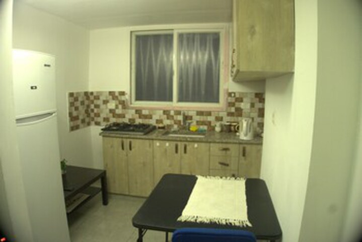 Room 35 of 49