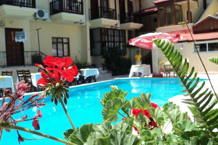 Spa and Wellness Pictures