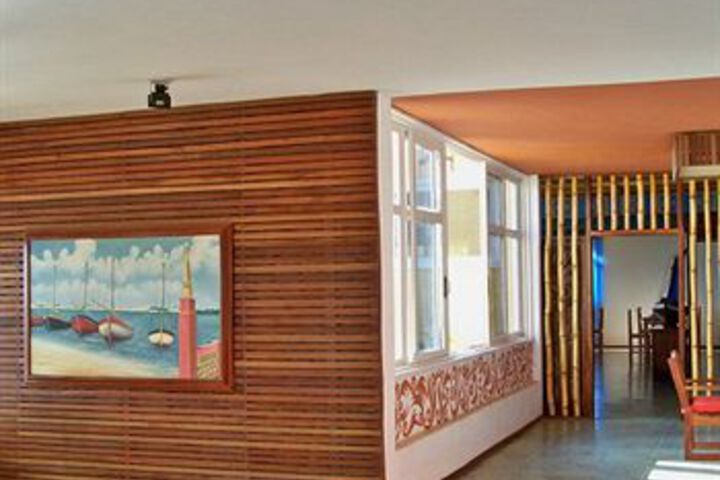 Hotel Interior 14 of 24