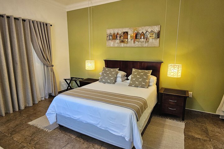 Room 20 of 181