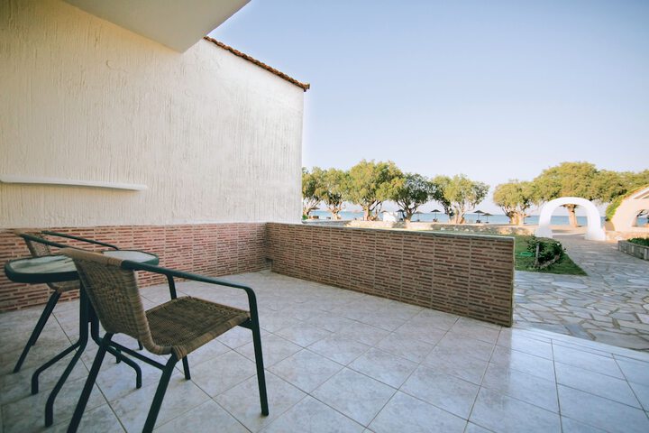 Terrace/Patio 39 of 107