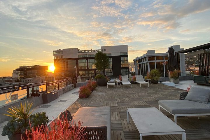 Sundeck 102 of 108