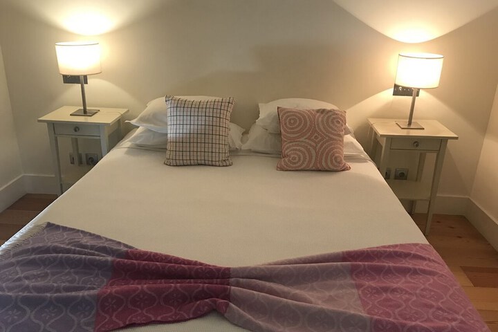 Room 27 of 56
