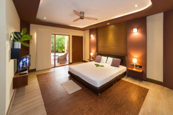 Room 21 of 48